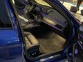 BMW M5 2019 года за 44 000 000 тг. в Алматы – фото 7