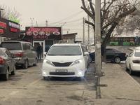 Toyota Sienna 2014 годаүшін12 500 000 тг. в Шымкент