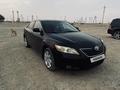 Toyota Camry 2007 годаүшін5 555 000 тг. в Жанаозен – фото 9