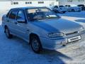 ВАЗ (Lada) 2115 2011 годаүшін1 700 000 тг. в Кокшетау – фото 10