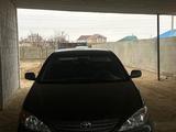 Toyota Camry 2004 года за 4 000 000 тг. в Жанаозен