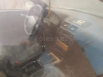 Honda Accord 1993 года за 200 000 тг. в Караганда – фото 4