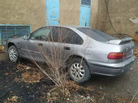 Honda Accord 1993 года за 200 000 тг. в Караганда