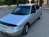 ВАЗ (Lada) 2110 2006 годаfor1 700 000 тг. в Уральск