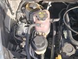 Daewoo Matiz 2009 года за 3 500 000 тг. в Усть-Каменогорск – фото 2