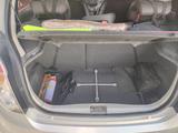 Daewoo Matiz 2009 года за 3 500 000 тг. в Усть-Каменогорск