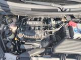 Daewoo Matiz 2009 года за 3 500 000 тг. в Усть-Каменогорск – фото 3