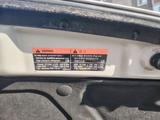 Daewoo Matiz 2009 года за 3 500 000 тг. в Усть-Каменогорск – фото 4
