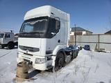 Renault  Premium 1999 годаүшін5 200 000 тг. в Актобе – фото 2