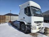 Renault  Premium 1999 годаүшін5 200 000 тг. в Актобе – фото 3
