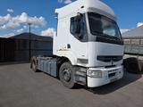 Renault  Premium 1999 годаүшін5 200 000 тг. в Актобе