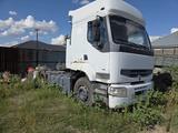Renault  Premium 1999 годаүшін5 200 000 тг. в Актобе – фото 5