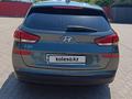 Hyundai i30 2023 годаүшін11 000 000 тг. в Алматы – фото 9