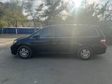 Honda Odyssey 2007 годаfor7 000 000 тг. в Байконыр – фото 4