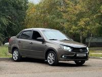 ВАЗ (Lada) Granta 2190 2019 года за 3 500 000 тг. в Усть-Каменогорск