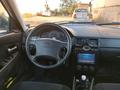 ВАЗ (Lada) Priora 2171 2012 года за 2 400 000 тг. в Атбасар – фото 9