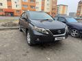 Lexus RX 350 2009 годаfor8 800 000 тг. в Алматы