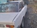 ВАЗ (Lada) 2101 1984 года за 450 000 тг. в Алтай – фото 4