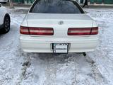 Toyota Mark II 1997 годаfor2 200 000 тг. в Экибастуз – фото 2