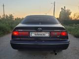 Toyota Camry 1997 года за 4 300 000 тг. в Кызылорда