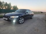 Toyota Camry 1997 годаүшін4 100 000 тг. в Кызылорда – фото 2