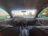 Toyota Camry 1997 годаүшін4 300 000 тг. в Кызылорда – фото 5