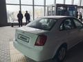 Chevrolet Lacetti 2023 годаүшін8 034 000 тг. в Астана – фото 2