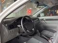 Chevrolet Lacetti 2023 годаүшін8 034 000 тг. в Астана – фото 3