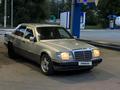 Mercedes-Benz E 230 1991 годаүшін2 200 000 тг. в Караганда