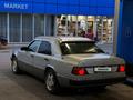 Mercedes-Benz E 230 1991 годаүшін2 200 000 тг. в Караганда – фото 6