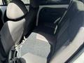 Daewoo Matiz 2012 года за 880 000 тг. в Шымкент – фото 7