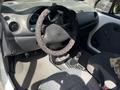 Daewoo Matiz 2012 года за 880 000 тг. в Шымкент – фото 6