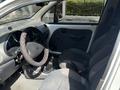 Daewoo Matiz 2012 года за 880 000 тг. в Шымкент – фото 8