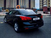 Ford Focus 2012 года за 4 500 000 тг. в Алматы