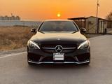 Mercedes-Benz C 300 2015 года за 14 600 000 тг. в Алматы – фото 3
