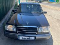 Mercedes-Benz E 220 1994 года за 2 500 000 тг. в Кызылорда