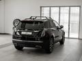 Cadillac XT5 Sport 2023 годаfor38 000 000 тг. в Астана – фото 9