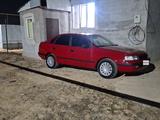 Toyota Carina E 1996 года за 1 800 000 тг. в Алматы