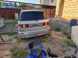 Toyota Picnic 1999 года за 333 444 тг. в Алматы