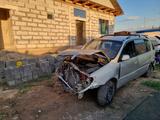Toyota Picnic 1999 года за 333 444 тг. в Алматы – фото 3