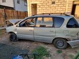 Toyota Picnic 1999 года за 333 444 тг. в Алматы – фото 4