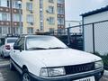 Audi 80 1991 года за 600 000 тг. в Актау