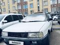 Audi 80 1991 года за 600 000 тг. в Актау – фото 2