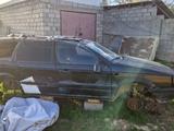 Volkswagen Passat 1993 годаfor600 000 тг. в Кентау – фото 5