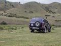 Nissan Patrol 2000 годаүшін5 000 000 тг. в Алматы