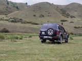 Nissan Patrol 2000 годаfor6 000 000 тг. в Алматы