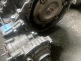 Акпп коробка Тойота 2.5 за 600 000 тг. в Шымкент – фото 2