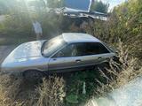 Audi 80 1989 года за 145 000 тг. в Караганда – фото 2