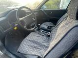 Audi 80 1989 года за 145 000 тг. в Караганда – фото 3
