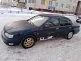 Nissan Maxima 1997 года за 800 000 тг. в Астана – фото 2